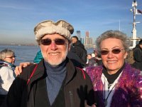 PHOTO-2018-11-13-07-52-39 2